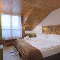 Номера preview