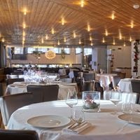 Рестораны preview