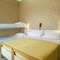 Номера preview