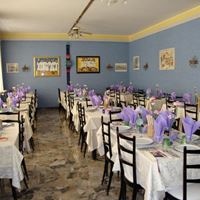 Рестораны preview