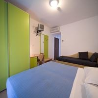 Номера preview