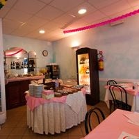 Рестораны preview