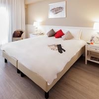 Номера preview