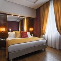 Номера preview