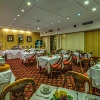 Рестораны preview