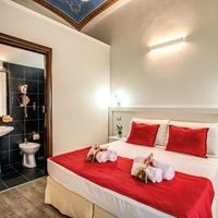 Номера preview