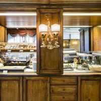 Рестораны preview