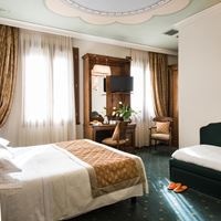 Номера preview