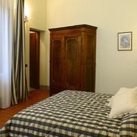 Номера preview