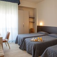 Номера preview