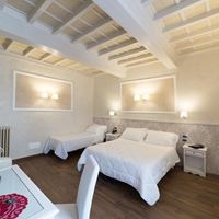 Номера preview