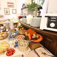 Рестораны preview