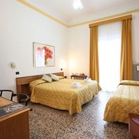 Номера preview