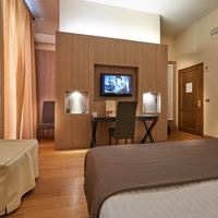 Номера preview