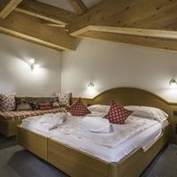 Номера preview