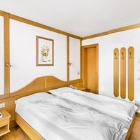 Номера preview