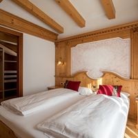 Номера preview