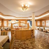 Рестораны preview