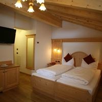 Номера preview