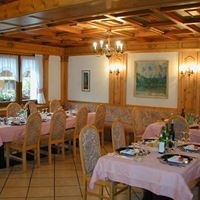 Рестораны preview