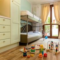 Номера preview