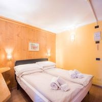 Номера preview