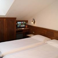 Номера preview