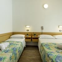 Номера preview