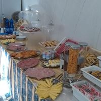 Рестораны preview