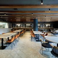 Рестораны preview