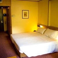 Номера preview