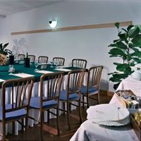 Рестораны preview