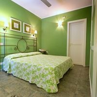 Номера preview