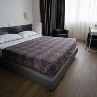 Номера preview