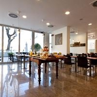 Рестораны preview