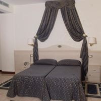 Номера preview