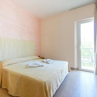 Номера preview