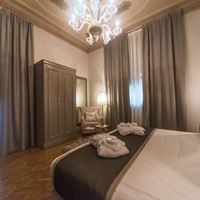 Номера preview