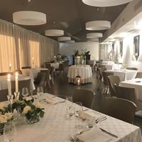 Рестораны preview