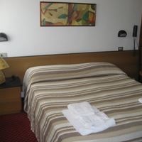 Номера preview