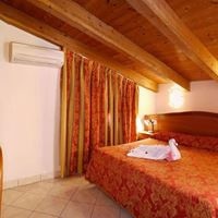 Номера preview