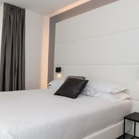 Номера preview