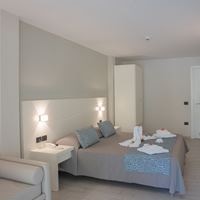 Номера preview