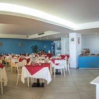 Рестораны preview