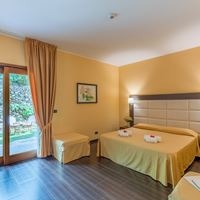 Номера preview