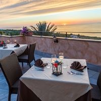 Рестораны preview