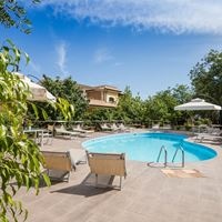 Бассейны preview