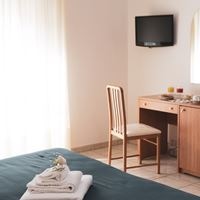 Номера preview