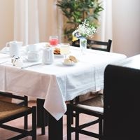 Рестораны preview