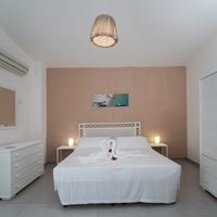 Номера preview